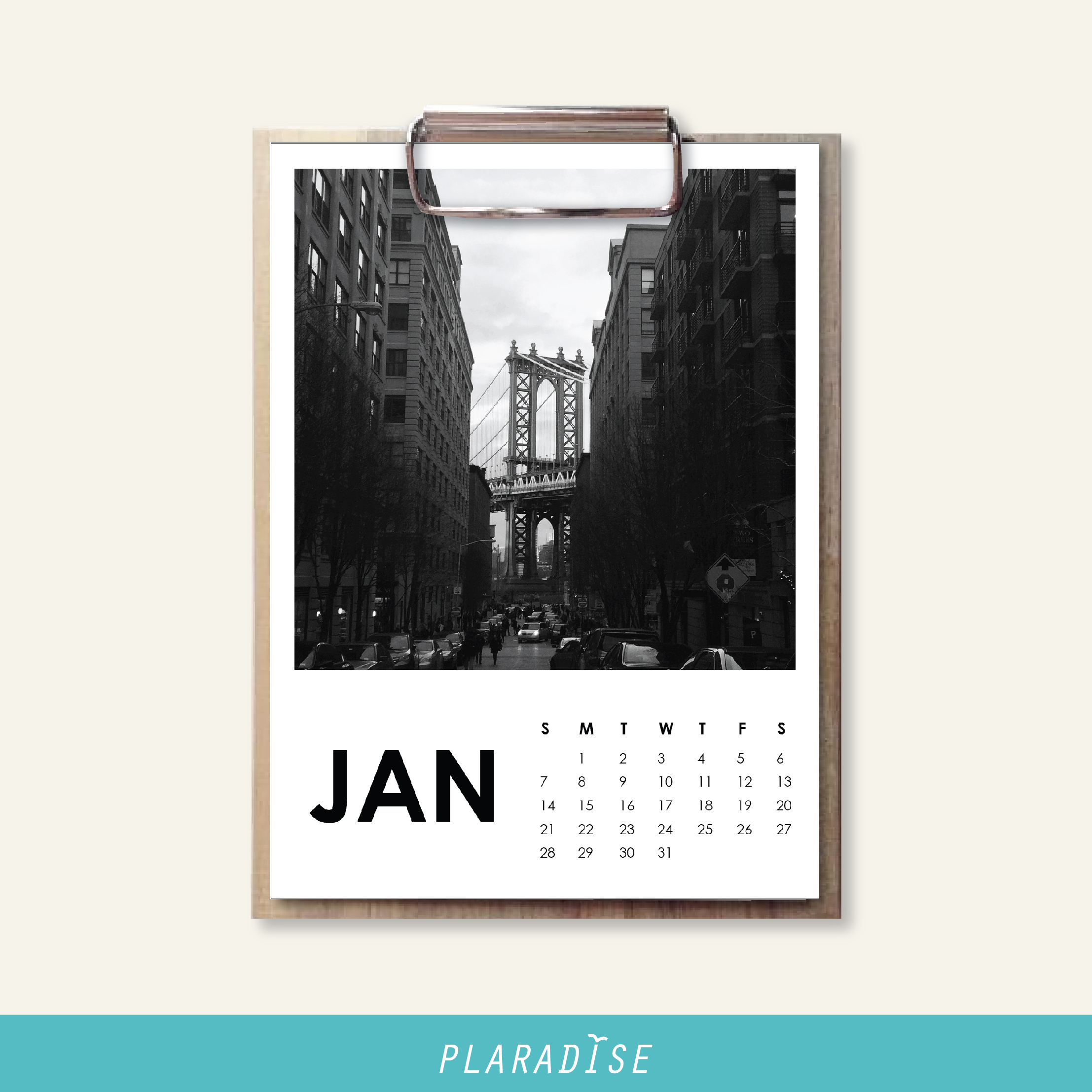 NYC-Calendar-Present-21